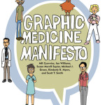 Medibloc: Còmics i medicina / Vaillès, Jordi