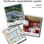 El Fons de Turisme de la Biblioteca de Ciències Socials / Hernández Frey, Anna