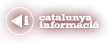 Catalunya Informaci