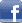 icona Facebook
