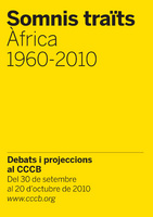 Somnis trats. frica 1960-2010