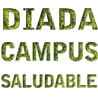 Diada del Campus Saludable