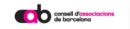 Consell d'Associacions de Barcelona