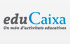 Pàgina web eduCaixa (educaixa.com). (Obre en una finestra nova)