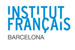 Institut Français de Barcelona
