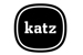 Katz Editores