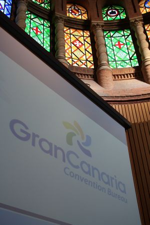 Gran_Canaria_Convention_Bureau