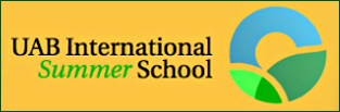 UAB International Summer School
