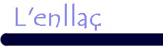 enllac6.jpg (4637 bytes)