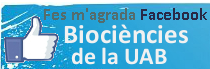 Banner Facebook Biociencies
