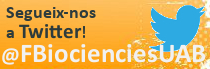 Banner Twitter Biociencies