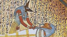 COURSERA Egiptologia