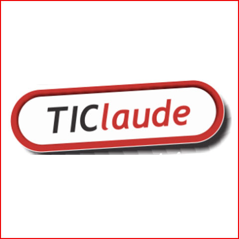 TIC Laude
