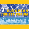 European Jurists' Forum