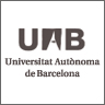 Logotip de la Universitat Autnoma de Barcelona