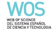 WOS- Web of Science