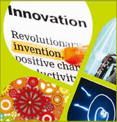 Open Science & Innovation Forum