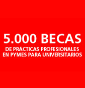 Beques Santander Prctiques PYMES Nov 2014