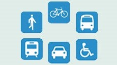 Mobilitat i transport