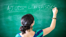 Ajuts lingüístics 2017: consulta les convocatòries obertes