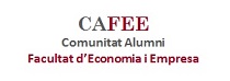 Comunitat Alumni Facultat Economia i Empresa