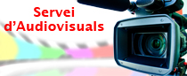 Audiovisuals