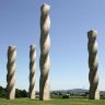 Columnes UAB