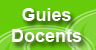 Guies Docents 2012-2013