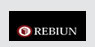 Web Rebiun