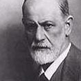 Exposici Freud