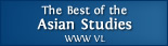 Best of Asian Studies