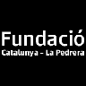 Logotip de la Fundaci Catalunya - La Pedrera