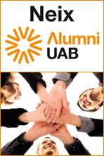 Neix Alumni UAB
