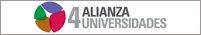 Alliance 4 Universities