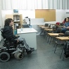 Formaci FAS - Curs discapacitat