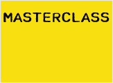 Banner Masterclass Ciclisme en sala