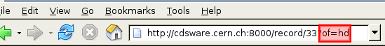 http://cdsweb.cern.ch/search?recid=946417&ln=en&of=hd