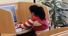 Centre d'Autoaprenentatge de Lleng�es (CAL)