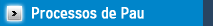 Processos de Pau