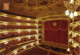 liceu