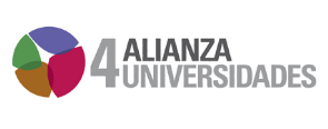 4unis