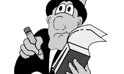 Museu Casa Natal Rafel Casanova Moi&agrave;