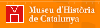 Museu d'hist&ograve;ria de Catalunya
