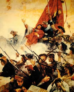 Museu casa natal Rafel Casanova, Museu rafael casanova