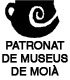 patronat de Museus de Catalunya
