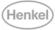 Enlla� a Henkel