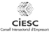 CIESC