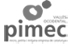 PIMEC