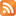 AMICS UAB RSS Feed