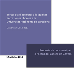 TercerPlaIgualtat